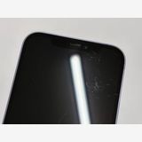 ������Х��������SIM�ե꡼ iPhone12 128GB �ѡ��ץ�