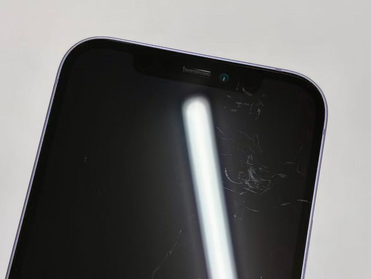 ������Х��������SIM�ե꡼ iPhone12 128GB �ѡ��ץ�