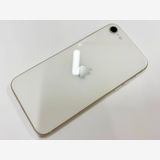 ХSIMե꡼ iPhone SE(裳) 64GB 饤