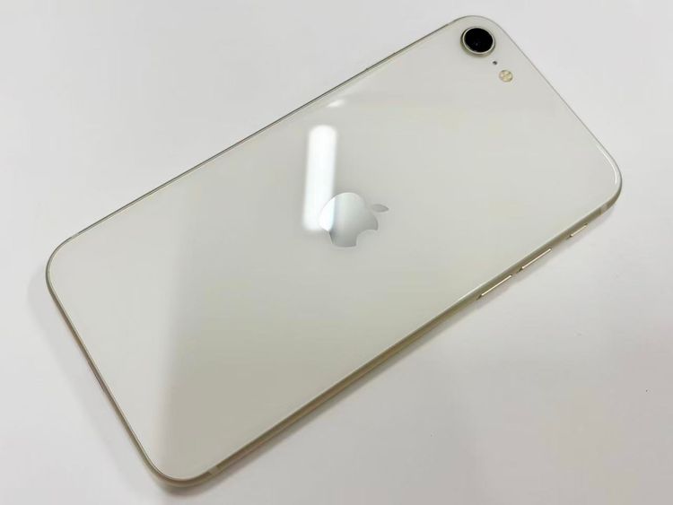 ХSIMե꡼ iPhone SE(裳) 64GB 饤