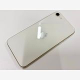 ������Х�����Хåƥ꡼100���iPhone SE(��3����) 64GB �������饤��