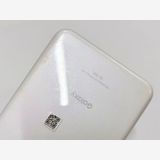 ������Х����SIM�ե꡼ docomo Galaxy A23 5G SC-56C �ۥ磻��