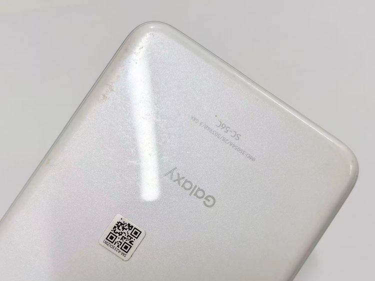 ������Х����SIM�ե꡼ docomo Galaxy A23 5G SC-56C �ۥ磻��