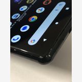 ХSIMե꡼ Xperia 5 III ֥å XQ-BQ42