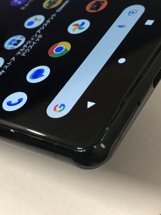 ХSIMե꡼ Xperia 5 III ֥å XQ-BQ42