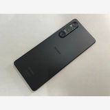 ������Х����SIM�ե꡼ docomo Xperia 1 V SO-51D �֥�å�