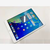 ХiPad(8) Wi-Fi+Cell 128GB MYMM2J/A С