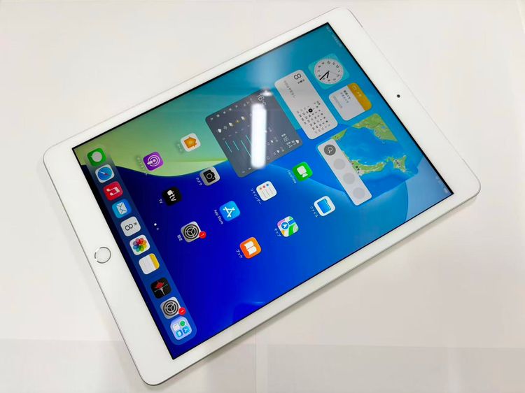 ХiPad(8) Wi-Fi+Cell 128GB MYMM2J/A С