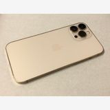 ХSIMե꡼ iPhone 13 Pro Max 128GB 