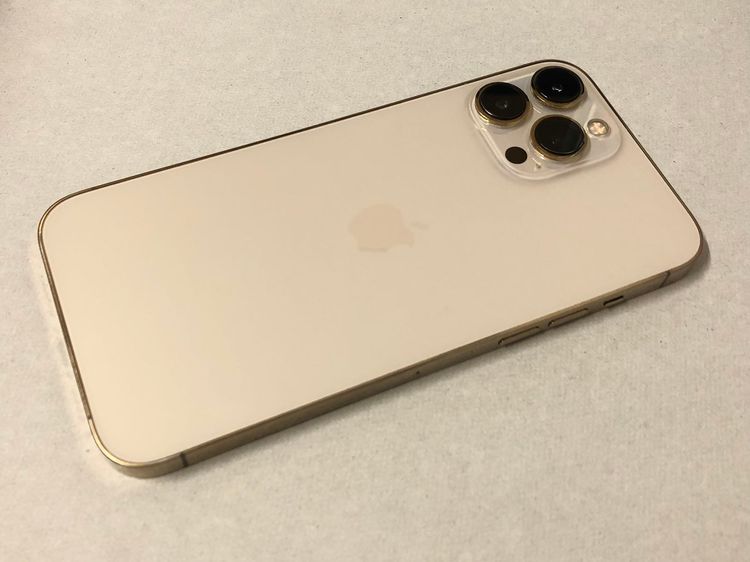 ХSIMե꡼ iPhone 13 Pro Max 128GB 