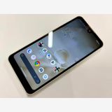 ХSIMե꡼ Y!mobile AQUOS wish2 ܥ꡼ A204SH