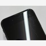 ХSIMե꡼ iPhone SE(裳) 64GB ߥåɥʥ