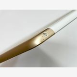 ХSIMե꡼ iPad(5) Wi-Fi+Cell 128GB 