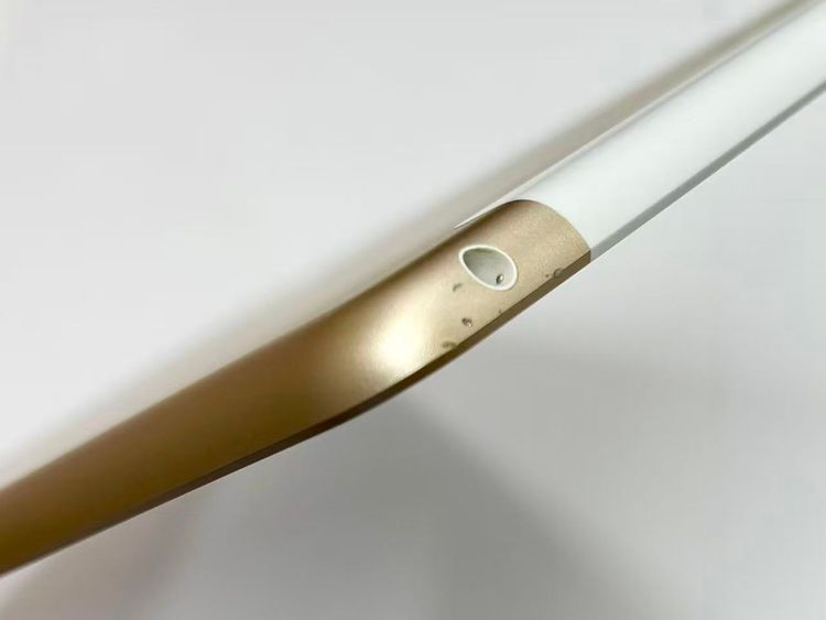 ХSIMե꡼ iPad(5) Wi-Fi+Cell 128GB 