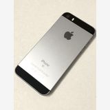 ������Х����SIM�ե꡼ iPhone SE 64GB ���ڡ������졼