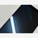 ХSIMե꡼ Xperia 10 V XQ-DC44 128GB ٥