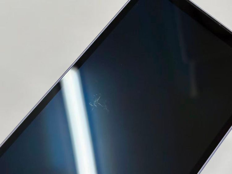 ХSIMե꡼ Xperia 10 V XQ-DC44 128GB ٥