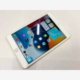 ������Х����SIM�ե꡼ iPad mini 4 Wi-Fi+Cell 16GB �������