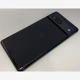 ������Х��������SIM�ե꡼ Google Pixel 7 128GB Obsidian