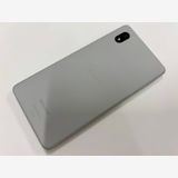 ХSIMե꡼docomo Xperia Ace III SO-53C [졼]