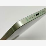 ХSIMե꡼ iPhone12 128GB ꡼