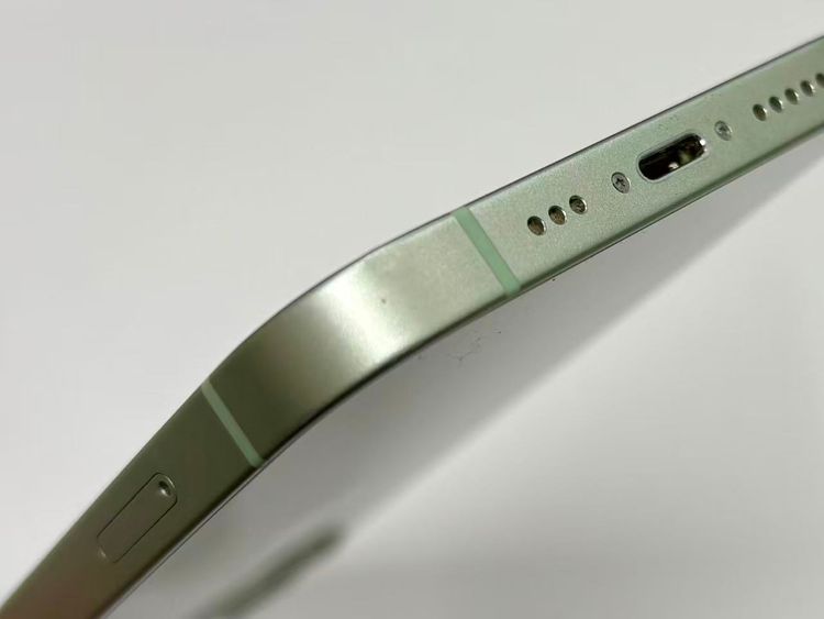 ХSIMե꡼ iPhone12 128GB ꡼