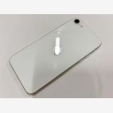 ХSIMե꡼ iPhone SE(2) 128GB ۥ磻