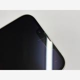 ������Х��������SIM�ե꡼ iPhone14 128GB �������饤��