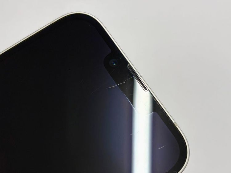 ������Х��������SIM�ե꡼ iPhone14 128GB �������饤��