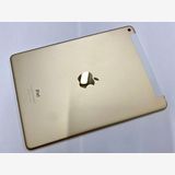 ������Х����docomo iPad Air 2 WiFi+C 64GB MH172J/A �������