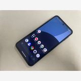 セイモバイル★SIMフリーSoftbank AQUOS sense9 A405SH ブラック
