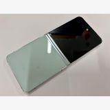 ХSIMե꡼AU Galaxy Z Flip5 SCG23 256GB [ߥ]