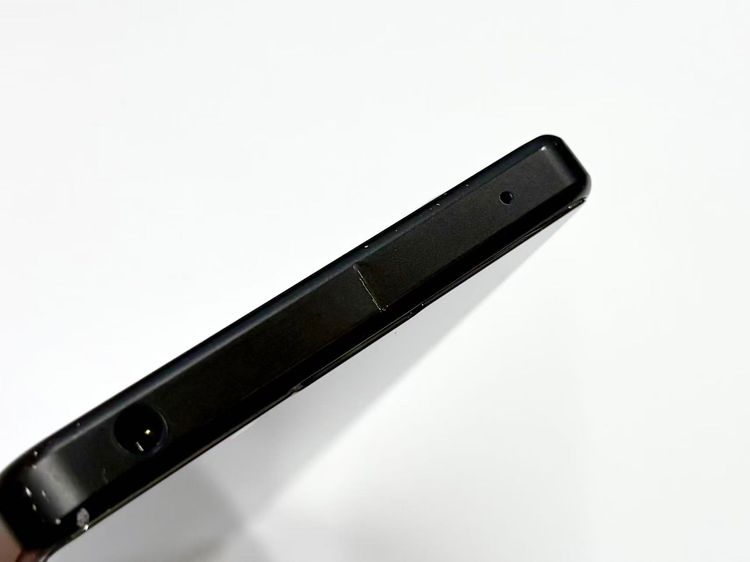 ������Х�����������SIM�ե꡼ Xperia 5 IV XQ-CQ44 256GB �֥�å�