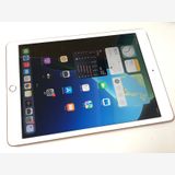 ХSIMե꡼ iPad 7 Wi-Fi+Cellular 32GB 