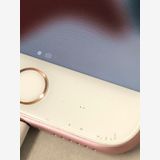������Х����SIM�ե꡼ iPhone 7 32GB �������������