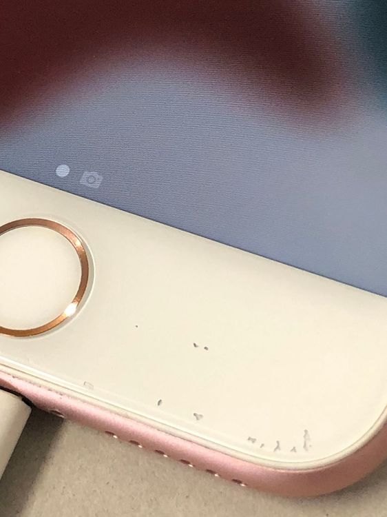 ������Х����SIM�ե꡼ iPhone 7 32GB �������������