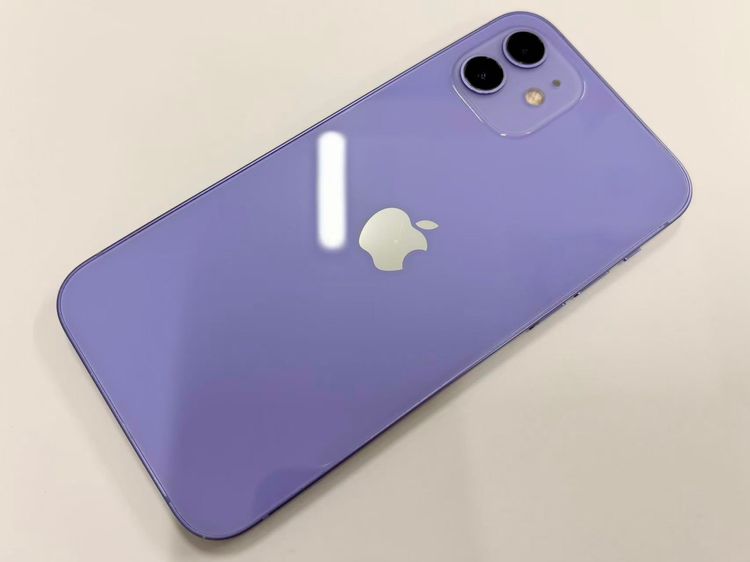 ������Х��������SIM�ե꡼ iPhone12 128GB �ѡ��ץ�