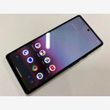 ХSIMե꡼ Google Pixel 6a 128GB Chalk