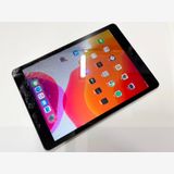 ХSIMե꡼ iPad(7) WiFi+Cell 32GB ڡ쥤