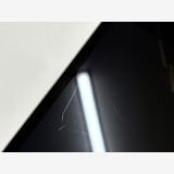 Хdocomo iPad(9) Wi-Fi 256GB СMK2P3J/A