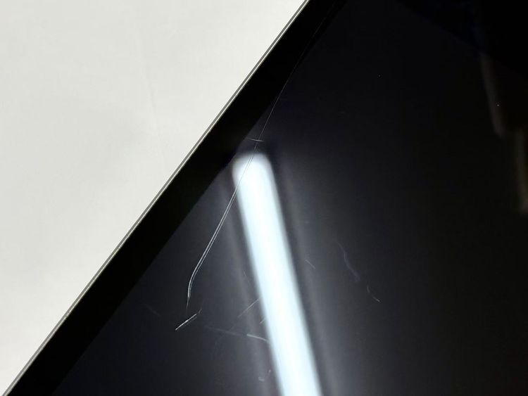 Хdocomo iPad(9) Wi-Fi 256GB СMK2P3J/A