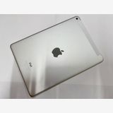 ХSB iPad Air2 WiFi+Cell 32GB С MNVQ2J/A