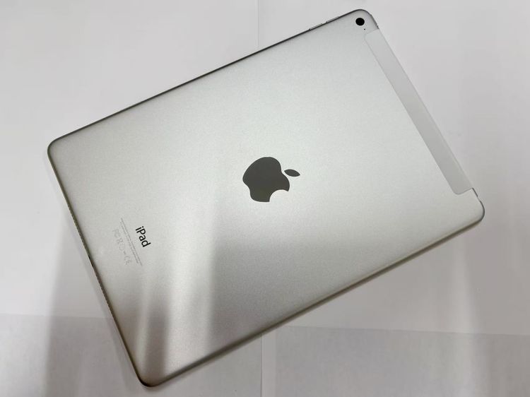 ХSB iPad Air2 WiFi+Cell 32GB С MNVQ2J/A