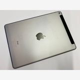 ������Х����iPad Air2 Wi-Fi+Cell 64GB MGHX2J/A ���ڡ������쥤