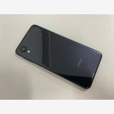 ������Х����SIM�ե꡼AU Galaxy A23 5G SCG18 �֥�å�