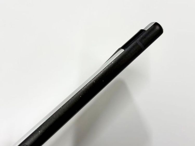 ������Х��������SIM�ե꡼ Google Pixel 6a 128GB [Chalk]