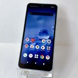ХSIMե꡼docomo AQUOS wish2 [֥롼] SH-51C