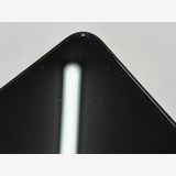 ������Х��������SIM�ե꡼ iPhone SE(��2����) 64GB �֥�å�