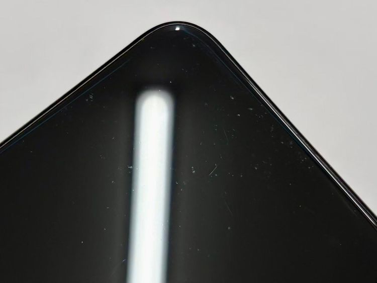 ������Х��������SIM�ե꡼ iPhone SE(��2����) 64GB �֥�å�