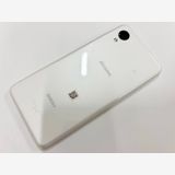 セイモバイル★SIMフリー docomo Galaxy A23 5G SC-56C ホワイト